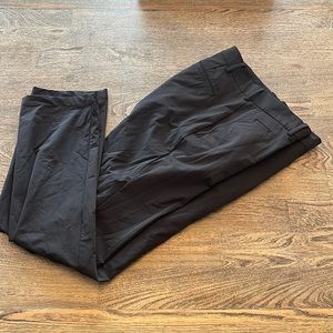 Kjus Golf Pants